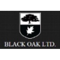 Black Oak Ltd.