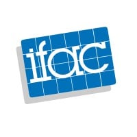 Ifac association