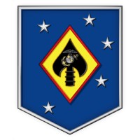 Marine Raider Support Group