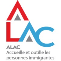ALAC (Alliance pour l'accueil et l'intégration des immigrants-es)