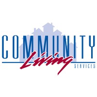 Community Living Services