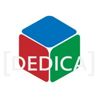[DEDICA] - Desarrollo e Innovación Tecnologica