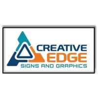 Creative Edge Signs and Graphics