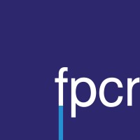 FPCR