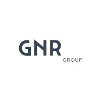 GNR Group