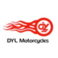 DYL Motorcycles