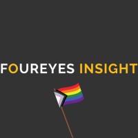 Four Eyes Insight Ltd