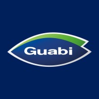 Guabi Group