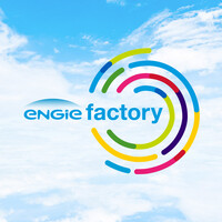 ENGIE Factory