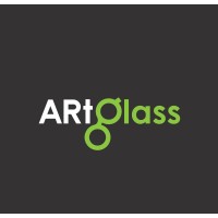 ARtGlass 