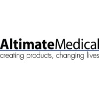 Altimate Medical
