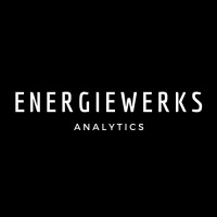 Energiewerks Analytics, LLC