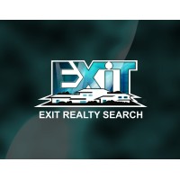 Exit Realty Search