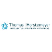 Thomas | Horstemeyer, LLP