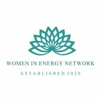 Women In Energy Network