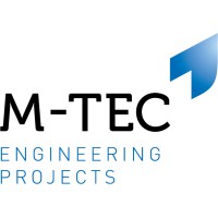 M-TEC Engineering Projects