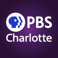 WTVI PBS Charlotte