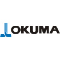 Okuma Australia Pty Ltd