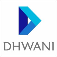 Dhwani Polyprints Pvt Ltd