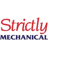 Strictly Mechanical Inc