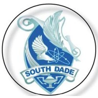 South Dade Senior High School