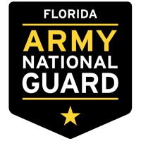 Florida Army National Guard
