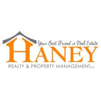 Haney Realty & Property Management