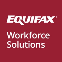 Equifax Workforce Solutions