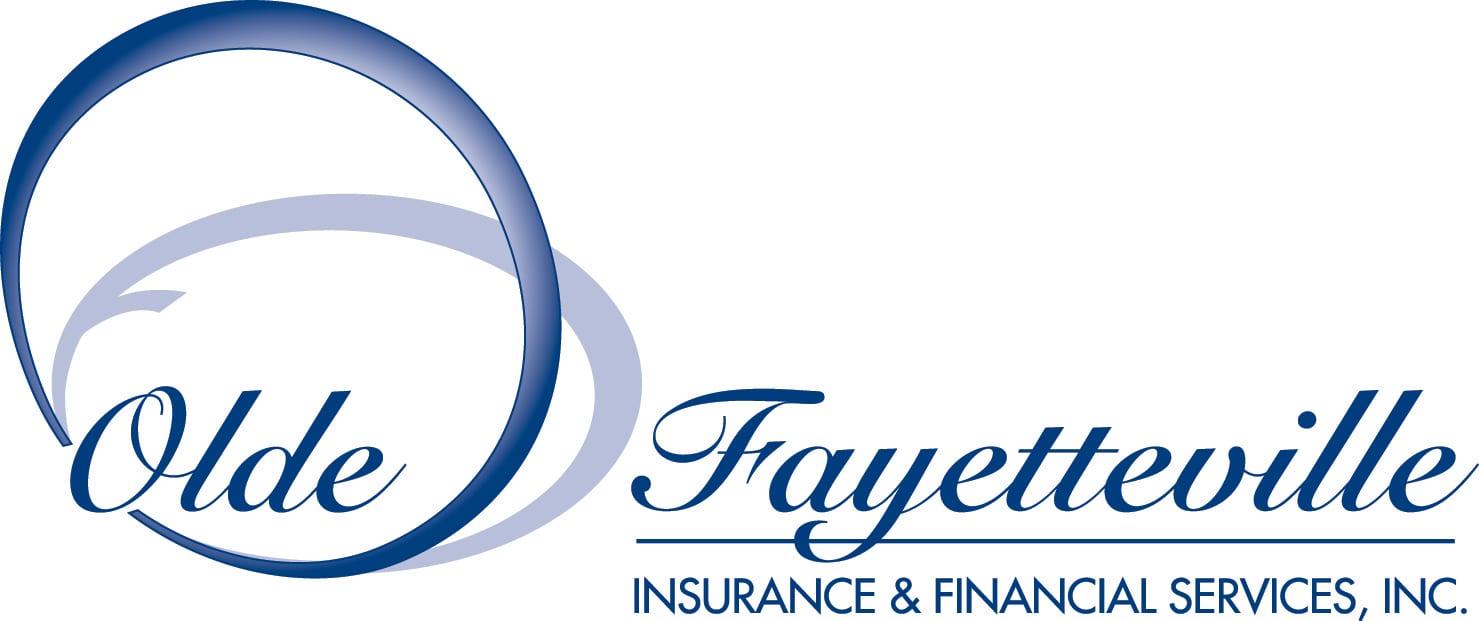 Olde Fayetteville Insurance