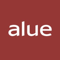 Alue Co., Ltd.
