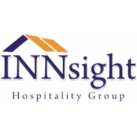 INNsight Hospitality Group