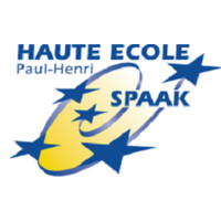 Haute Ecole de la Communauté française 'Paul-Henri Spaak', Bruxelles