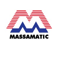 Massamatic (Pty) Ltd
