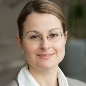 Kerstin Schurig