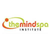 Mindspa Institute