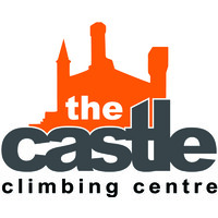 The Castle Climbing Centre