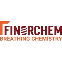 Finorchem Limited