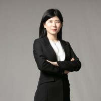 Celine Zhang