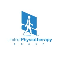 United Physiotherapy Group