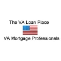 VA Loan Place