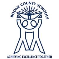 Boone County High School
