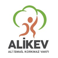 Ali İsmail Korkmaz Vakfı - ALİKEV