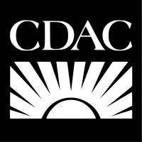 CDAC Behavioral Healthcare, Inc.