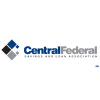Central Federal Savings & Loan