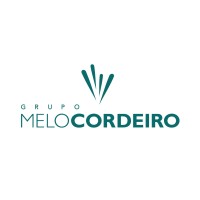 Grupo Melo Cordeiro