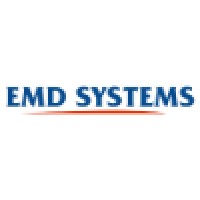EMD SYSTEMS