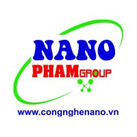 Nano Pham Group