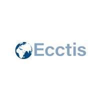 Ecctis Ltd