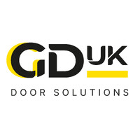 GDUK Door Solutions Limited