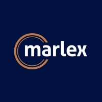 Marlex